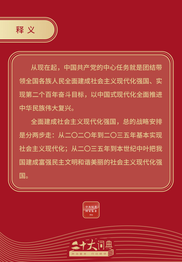 Ϲ(28NG)ٷվ-Ʒ