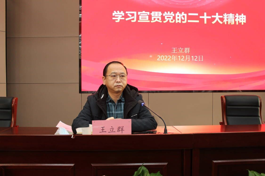 南宫(28NG·国际)官方网站-相信品牌力量
