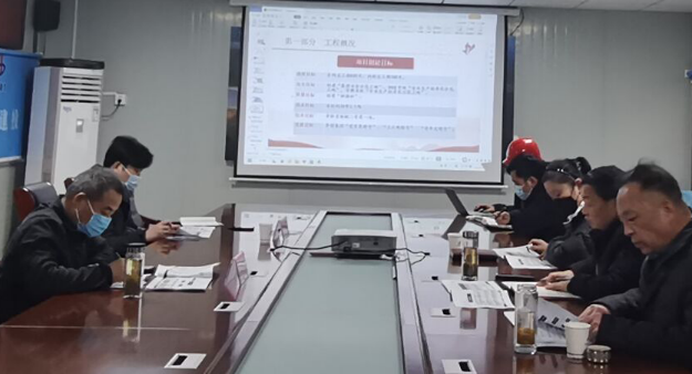 南宫(28NG·国际)官方网站-相信品牌力量