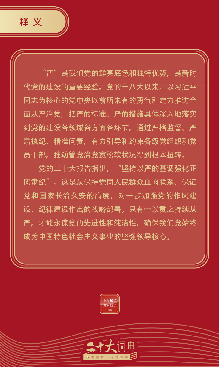 Ϲ(28NG)ٷվ-Ʒ