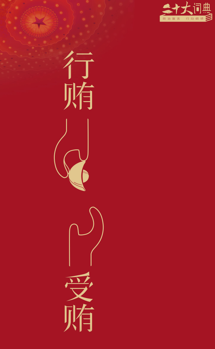 Ϲ(28NG)ٷվ-Ʒ