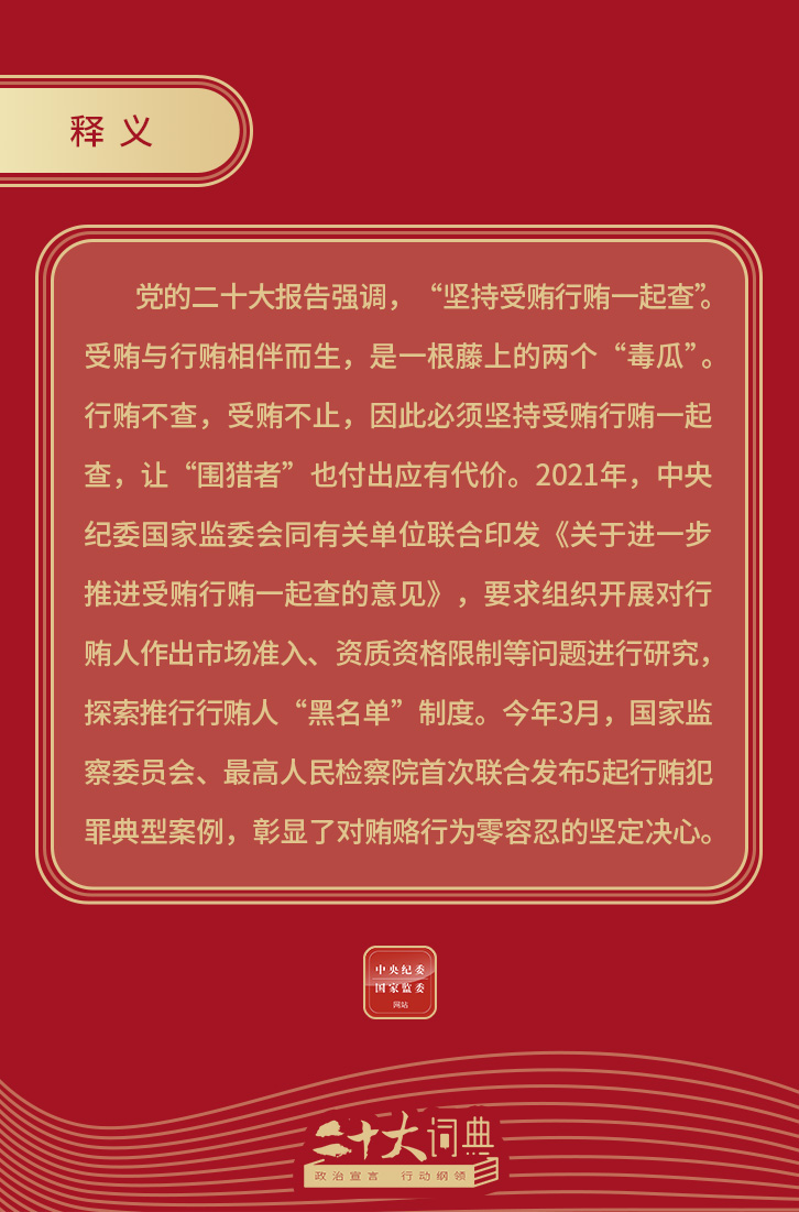 Ϲ(28NG)ٷվ-Ʒ