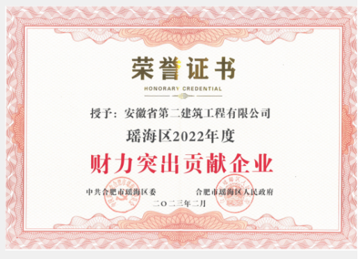 Ϲ(28NG)ٷվ-Ʒ