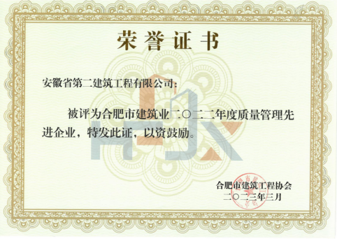 Ϲ(28NG)ٷվ-Ʒ
