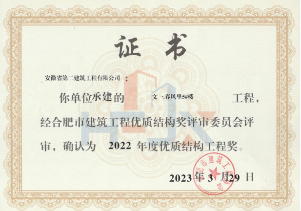Ϲ(28NG)ٷվ-Ʒ