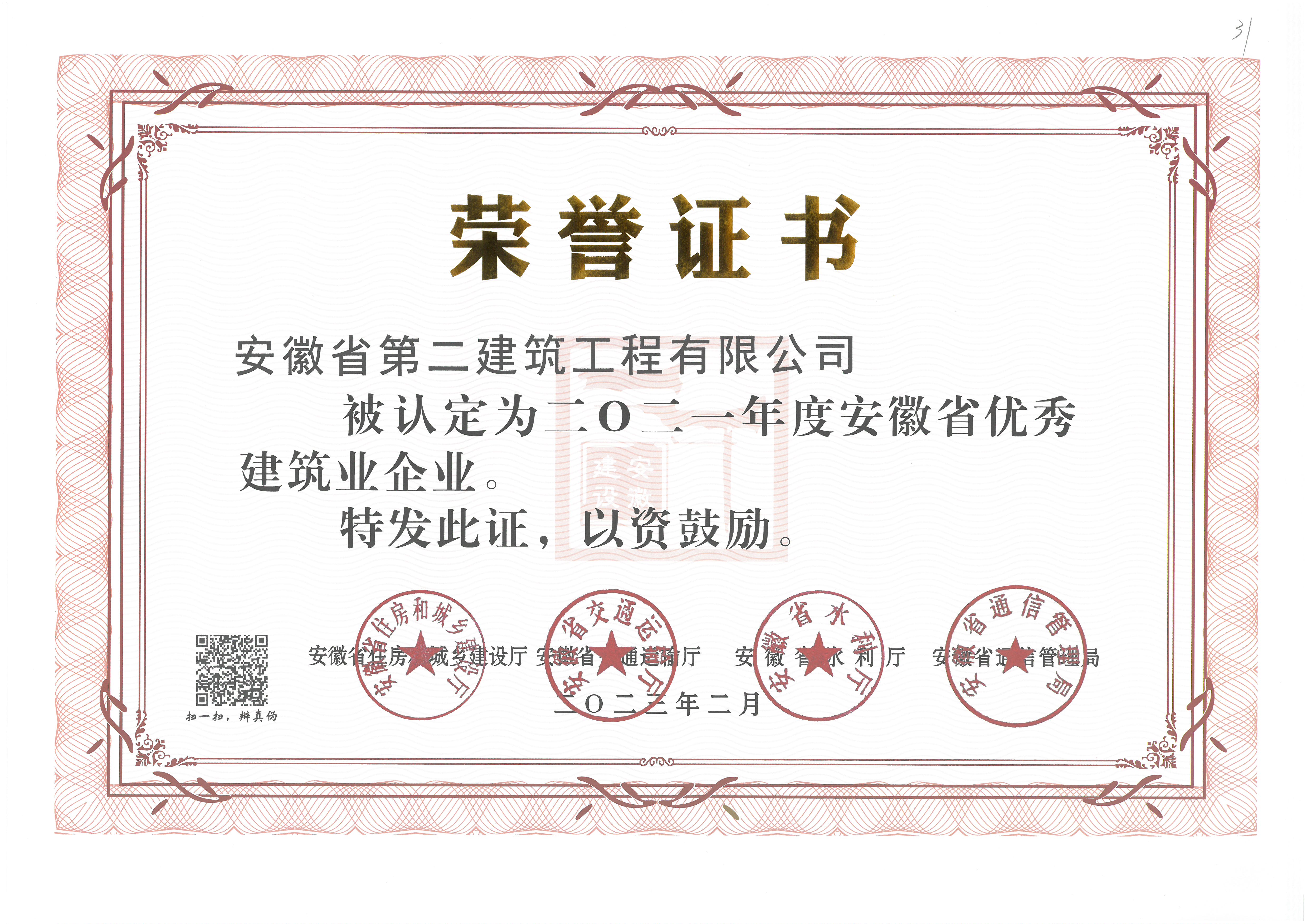 Ϲ(28NG)ٷվ-Ʒ