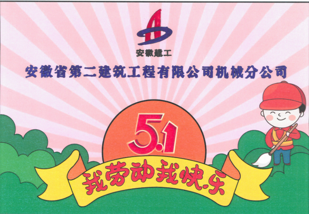 Ϲ(28NG)ٷվ-Ʒ