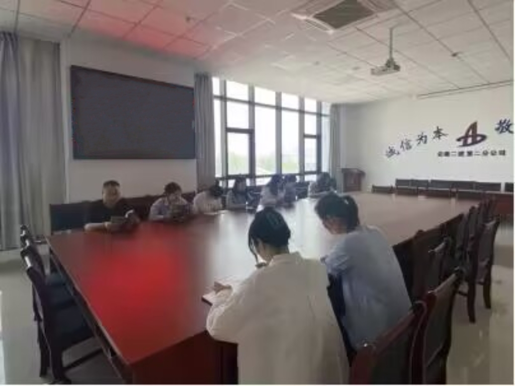 南宫(28NG·国际)官方网站-相信品牌力量