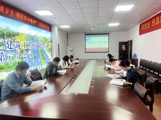 南宫(28NG·国际)官方网站-相信品牌力量