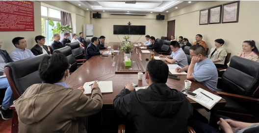 南宫(28NG·国际)官方网站-相信品牌力量