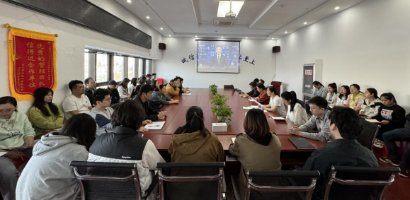 南宫(28NG·国际)官方网站-相信品牌力量