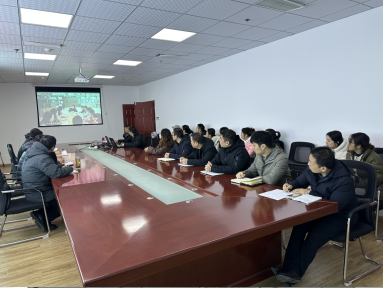 南宫(28NG·国际)官方网站-相信品牌力量