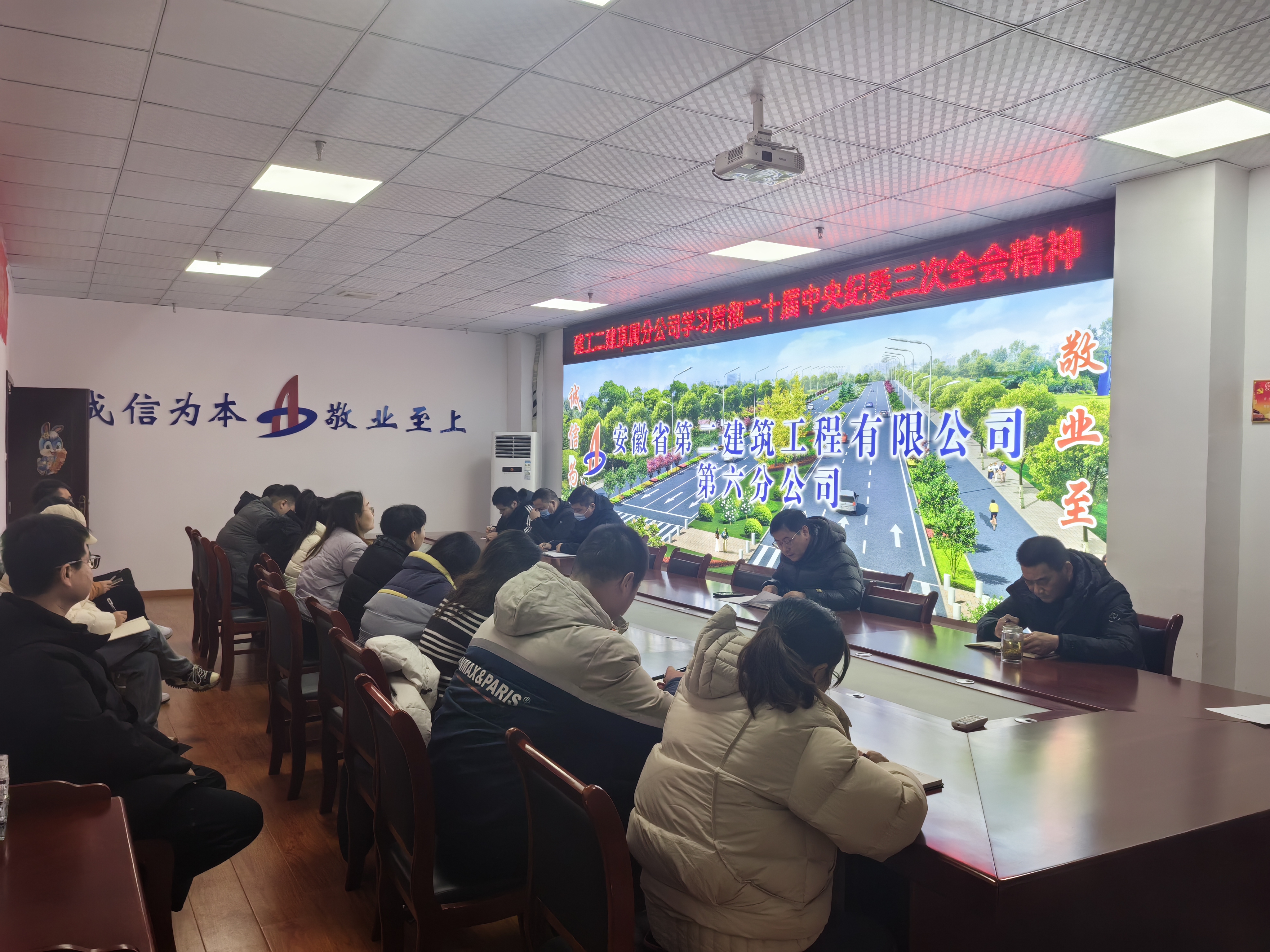 南宫(28NG·国际)官方网站-相信品牌力量