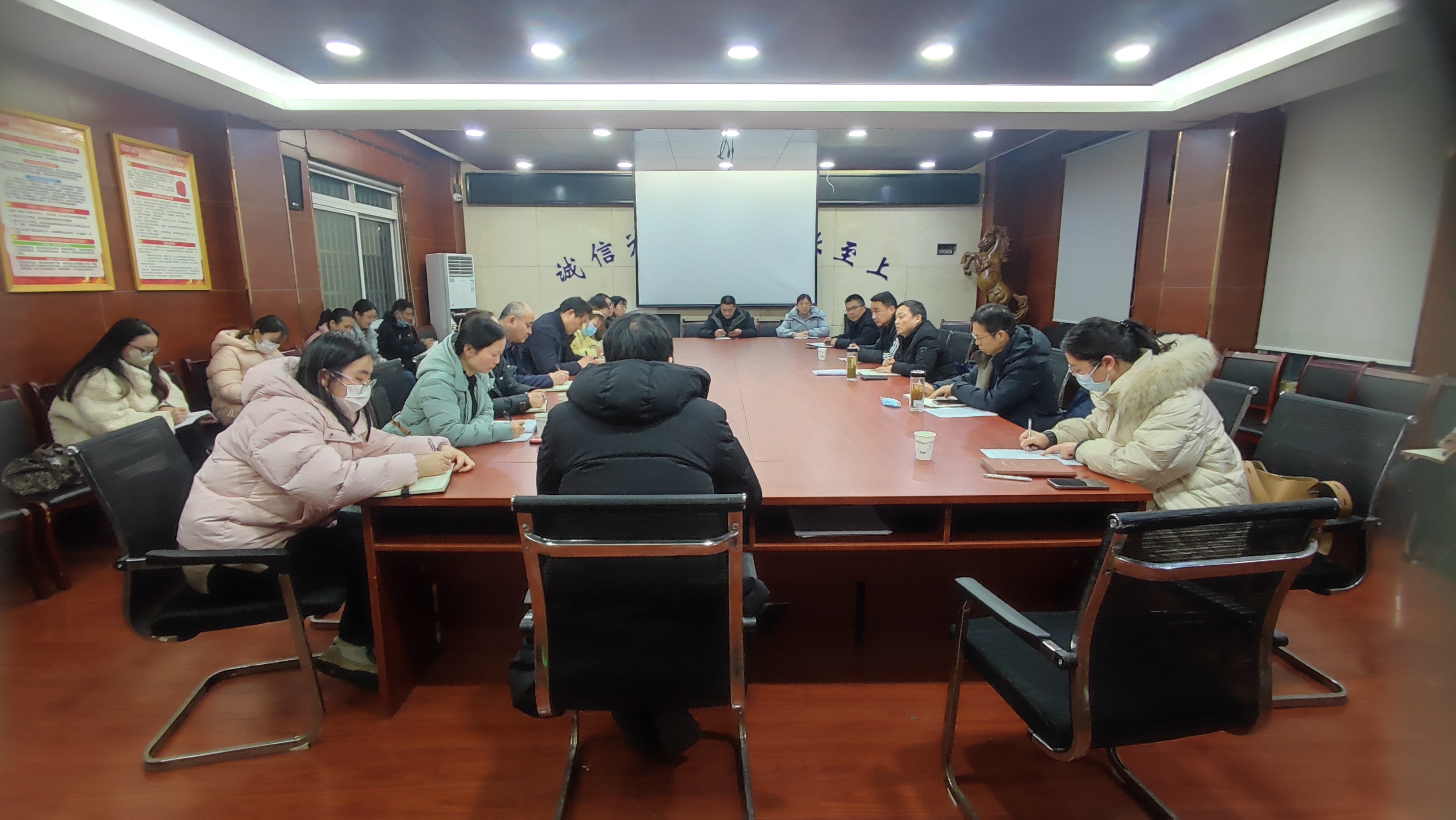 南宫(28NG·国际)官方网站-相信品牌力量