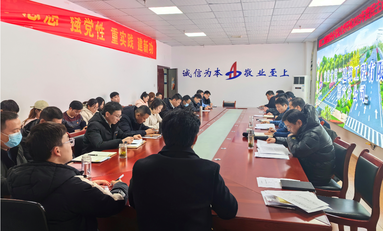 南宫(28NG·国际)官方网站-相信品牌力量