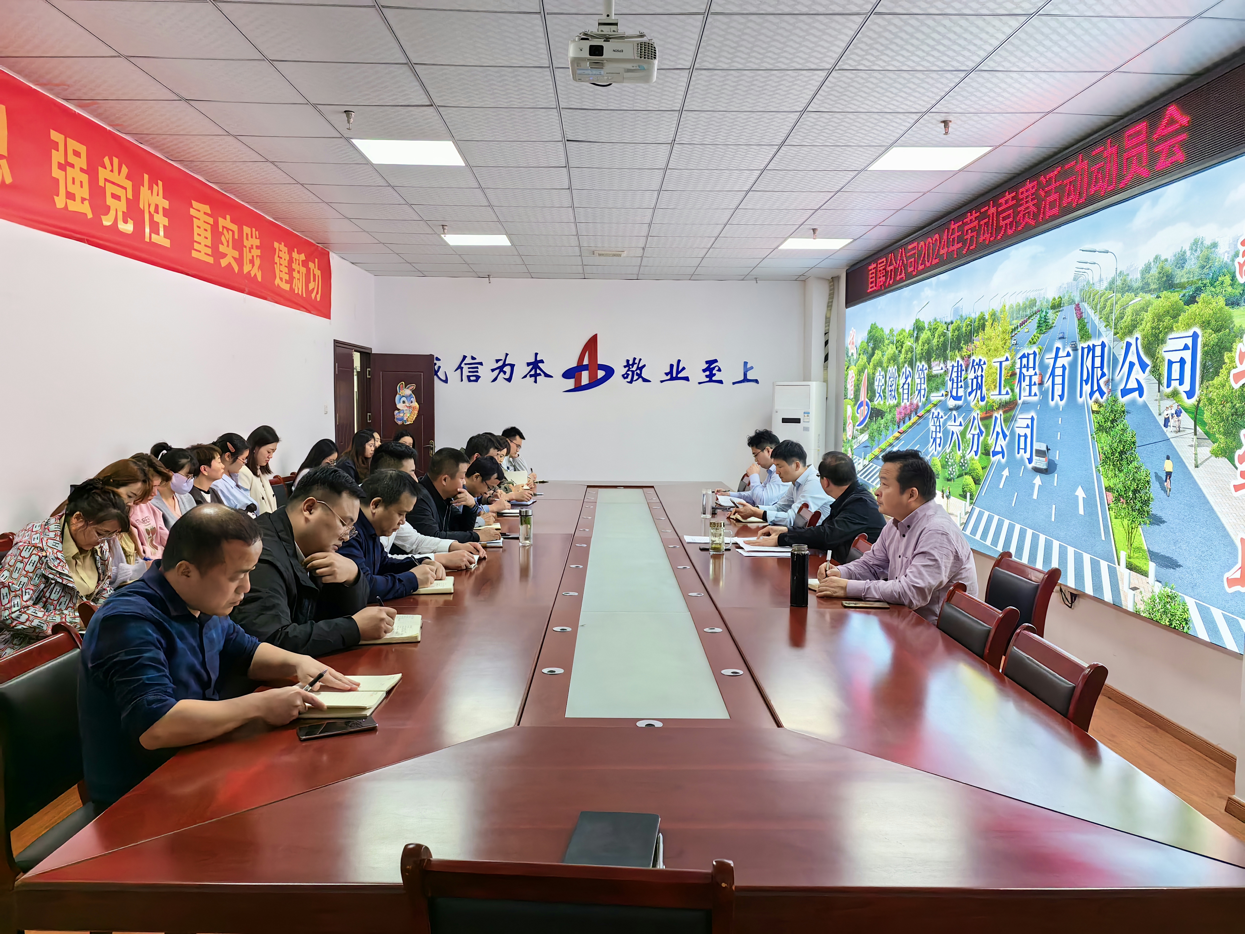 南宫(28NG·国际)官方网站-相信品牌力量