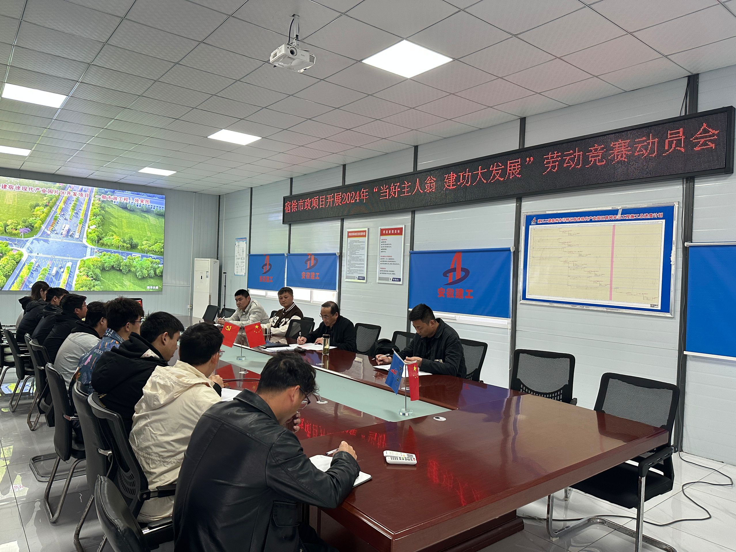 南宫(28NG·国际)官方网站-相信品牌力量