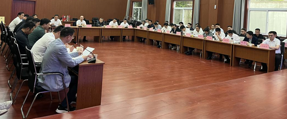 南宫(28NG·国际)官方网站-相信品牌力量