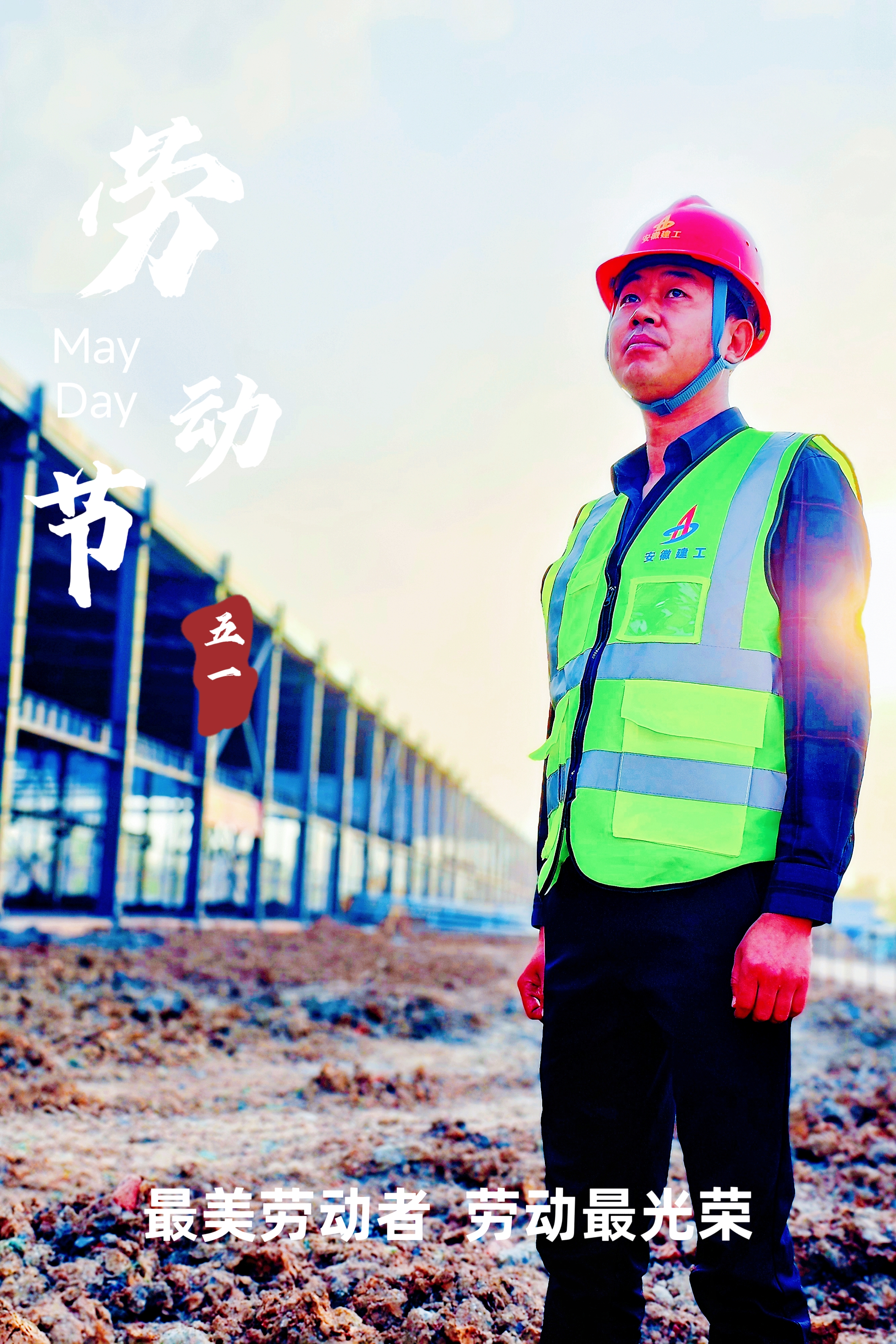Ϲ(28NG)ٷվ-Ʒ