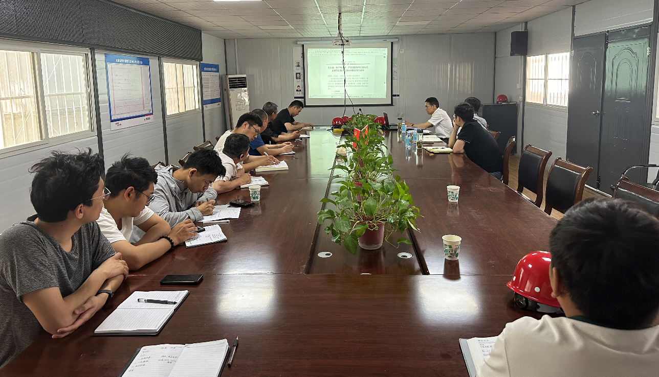 南宫(28NG·国际)官方网站-相信品牌力量