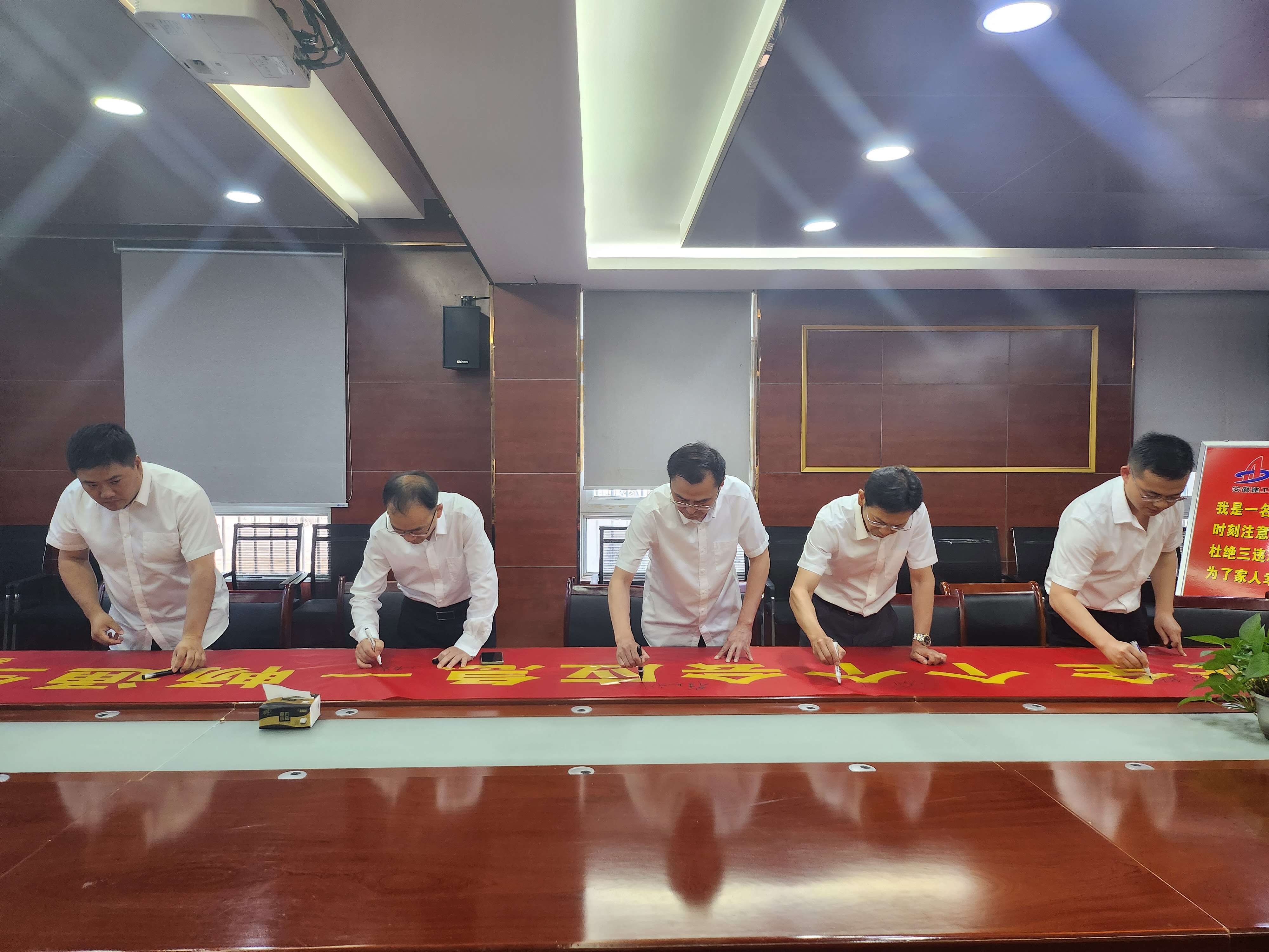 南宫(28NG·国际)官方网站-相信品牌力量