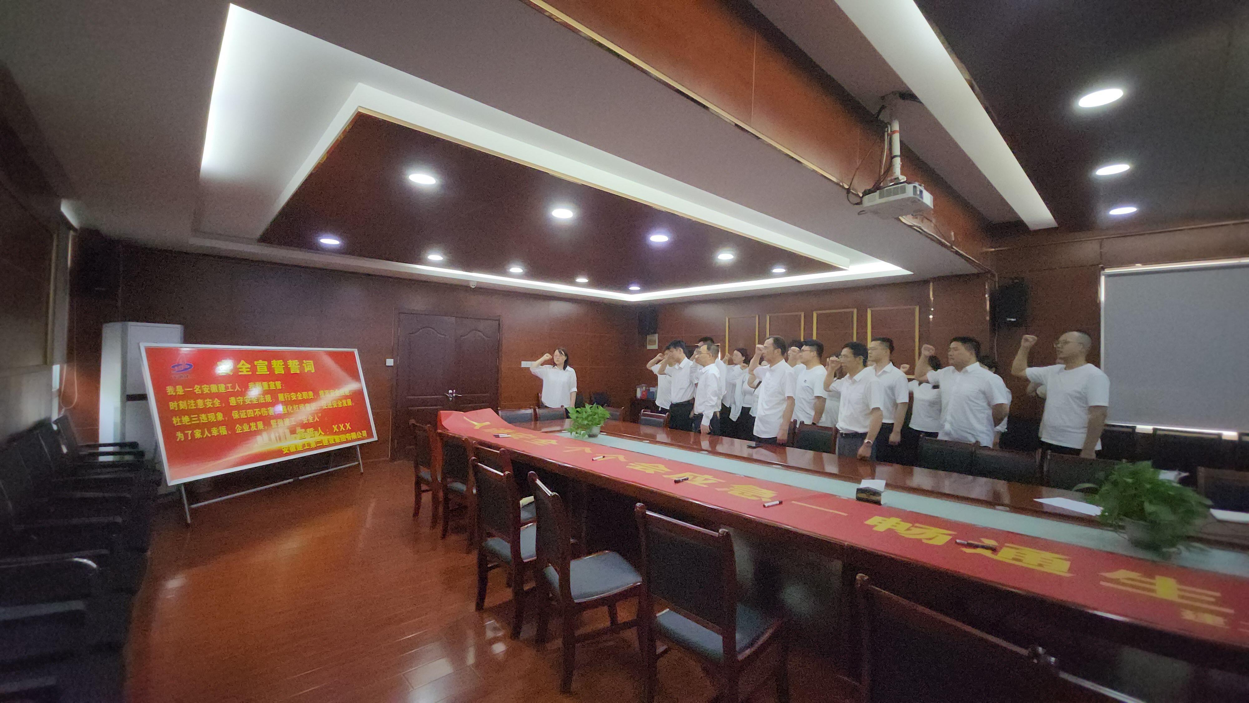 南宫(28NG·国际)官方网站-相信品牌力量