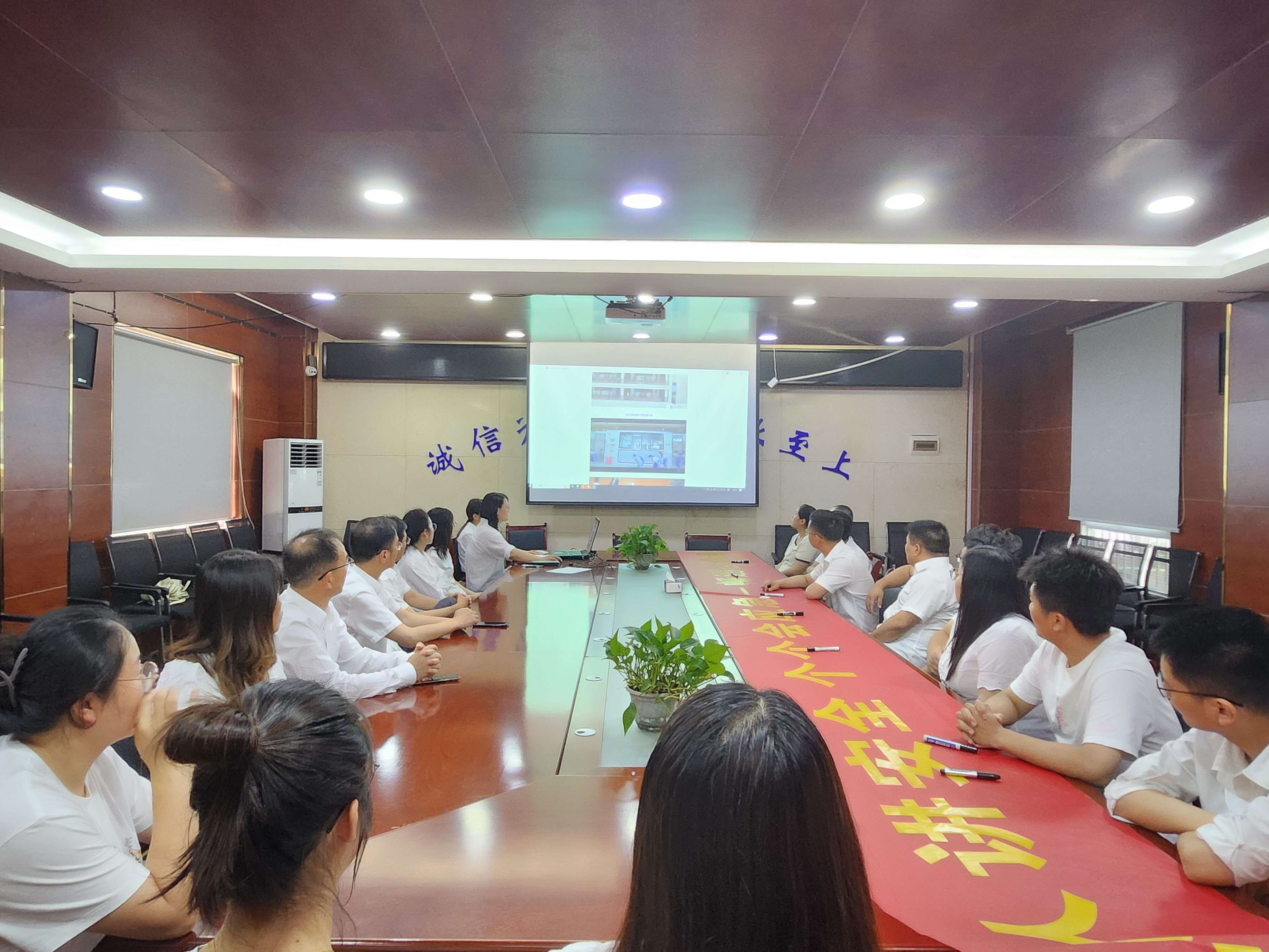 南宫(28NG·国际)官方网站-相信品牌力量