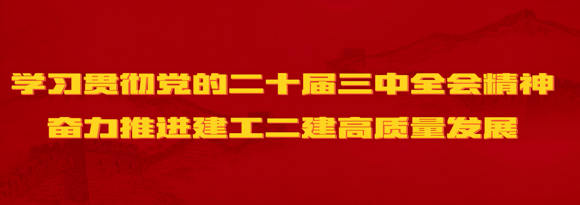 Ϲ(28NG)ٷվ-Ʒ