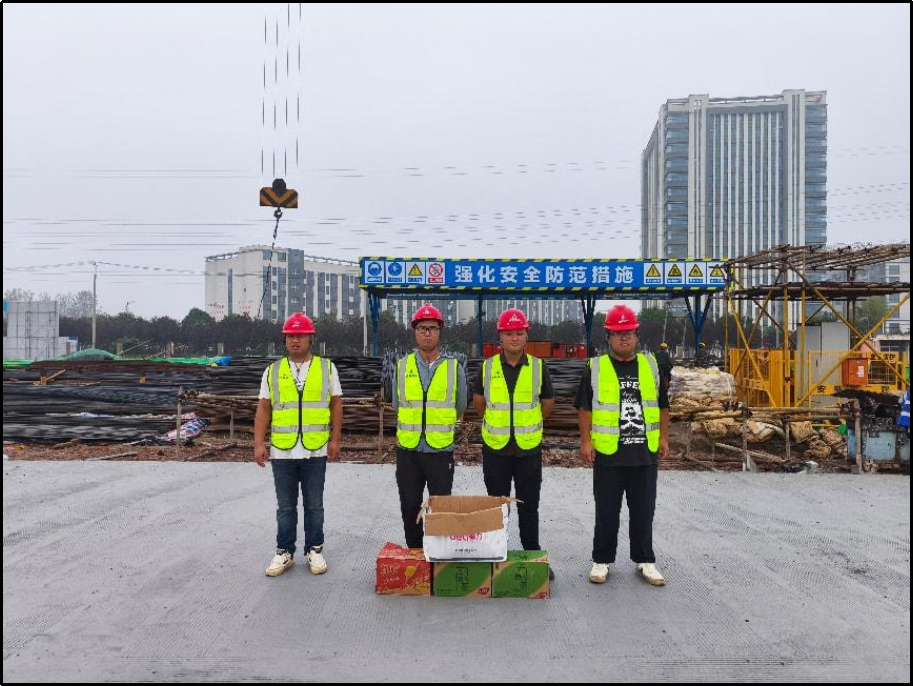 �Ϲ�(28NG������)�ٷ���վ-����Ʒ������