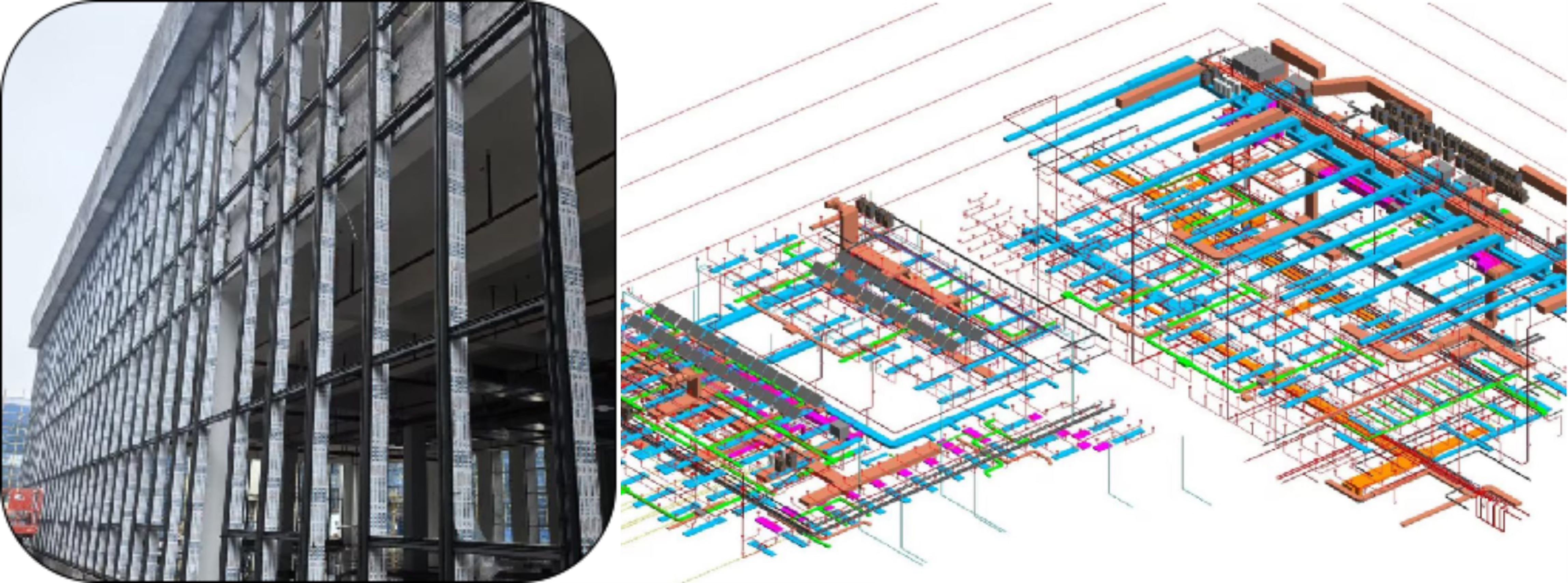 �Ϲ�(28NG������)�ٷ���վ-����Ʒ������