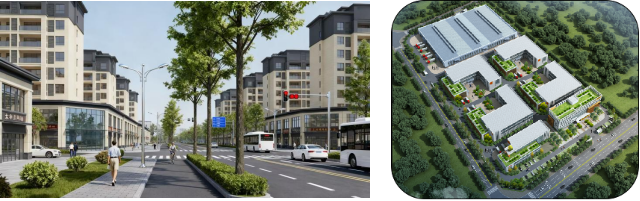 �Ϲ�(28NG������)�ٷ���վ-����Ʒ������