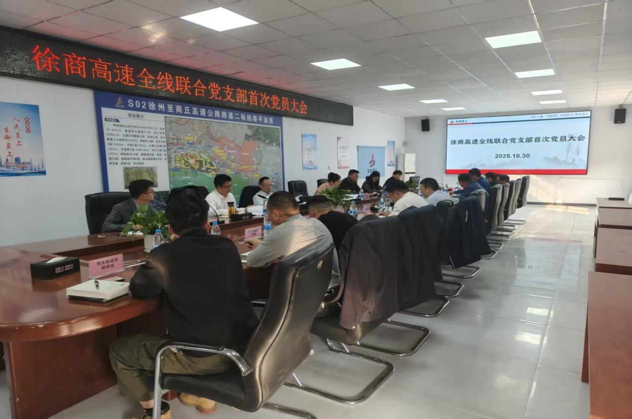 南宫(28NG·国际)官方网站-相信品牌力量