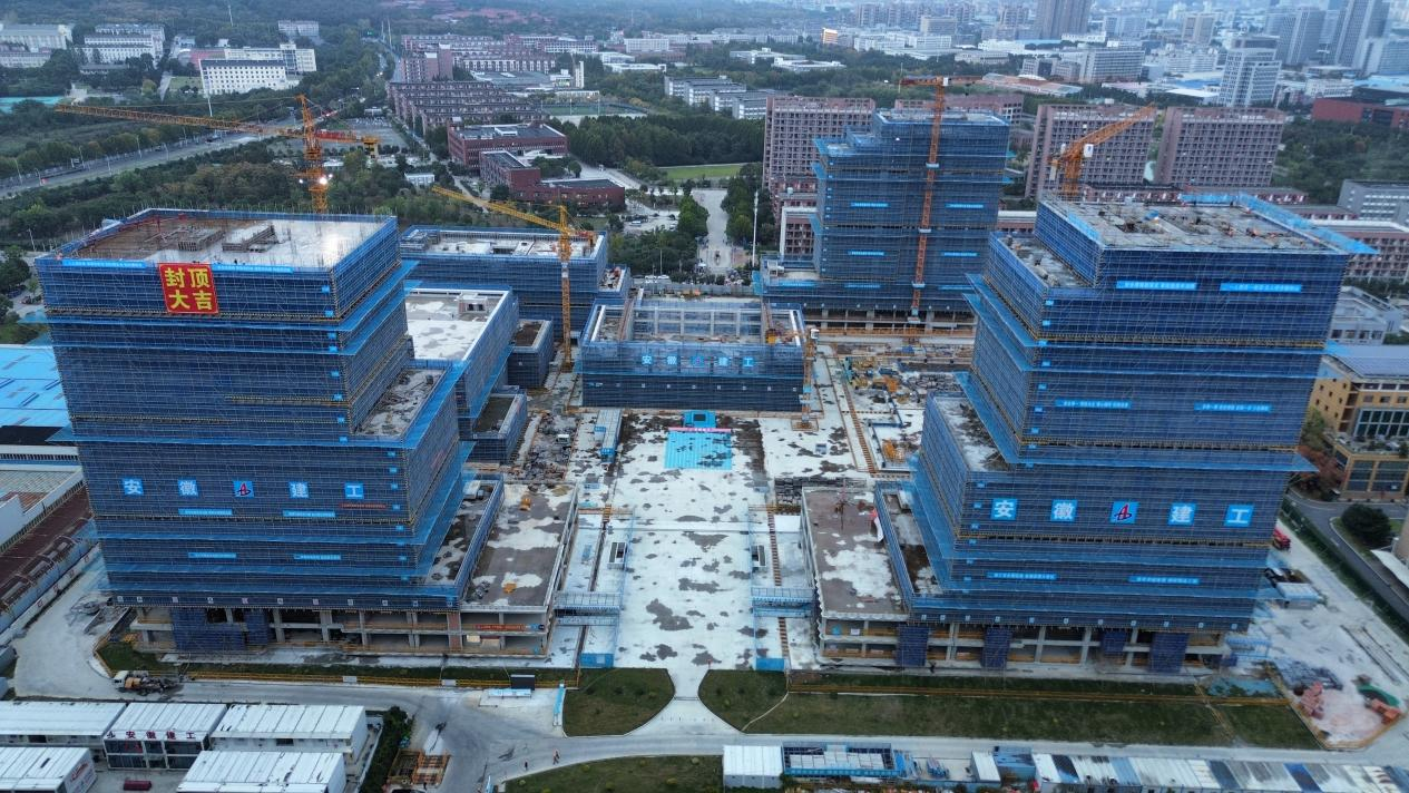 南宫(28NG·国际)官方网站-相信品牌力量