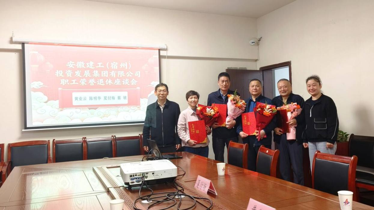 ÄϹ¬(28NG¡¤¹ú¼Ê)¹Ù·½ÍøÕ¾-ÏàÐÅÆ·ÅÆÁ¦Á¿