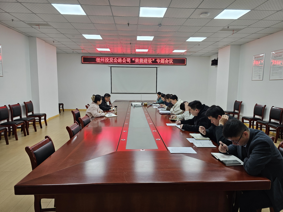 南宫(28NG·国际)官方网站-相信品牌力量